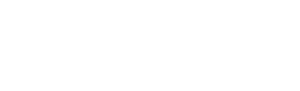 Freedom Cloud Logo Full White